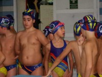 DSCF5856