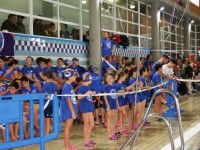 DSCF5964