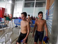 DSCF6168