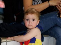 DSCF6184