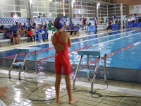 DSCF6847