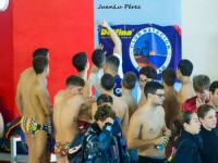 IMG_7249