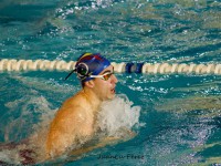 IMG_7448