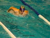 IMG_7701