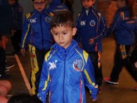 DSCF7067