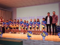 DSCF7083