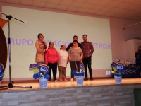 DSCF7154