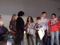 DSCF7375