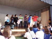 DSCF7385