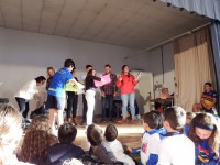 DSCF7389