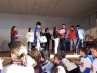 DSCF7390
