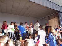 DSCF7421