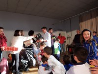DSCF7440