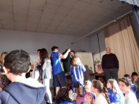 DSCF7461