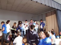 DSCF7477