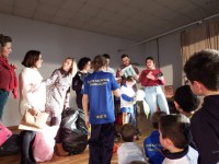 DSCF7483