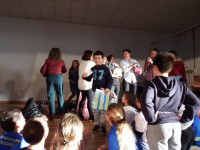 DSCF7489