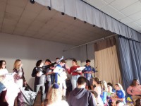 DSCF7493