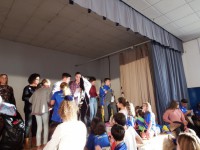 DSCF7498