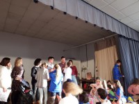 DSCF7499