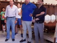 DSCF3840