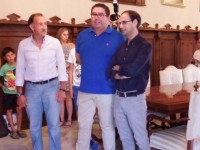 DSCF3847