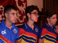 DSCF3849