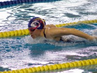 IMG_8315