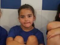 DSCF8661