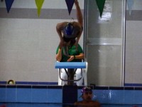DSCF9095