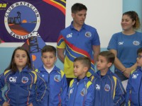 DSCF9861