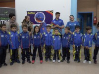 DSCF9865