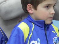 DSCF9876