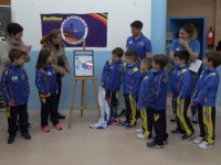 DSCF9880