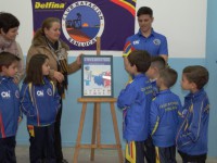 DSCF9891