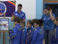 DSCF9897