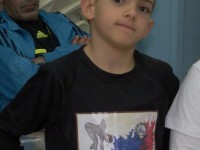 DSCF9916