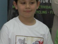 DSCF9917