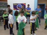 DSCF9925