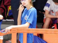 DSCF0478