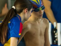 IMG_8890