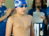 IMG_8896