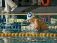 IMG_7971