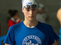 IMG_7974