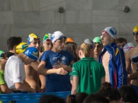 IMG_7997