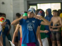 IMG_8001