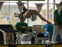IMG_8030