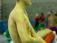 IMG_8124