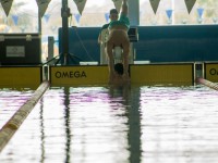 IMG_8261