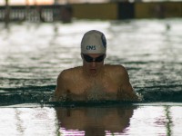 IMG_8313